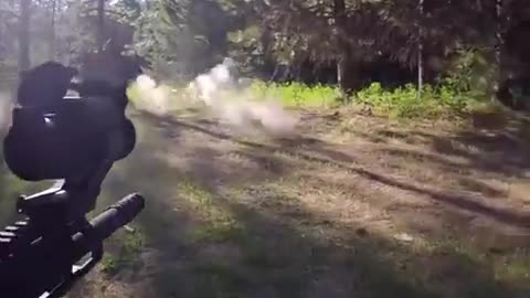 🚨📱 India Pakistan War | Unverified TikTok Footage of Military Operation | RCF