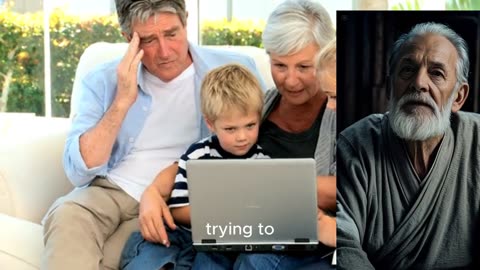 WiFi Cash Bot Review 2025 ⚡ Passive Income or Overhyped Funnel?