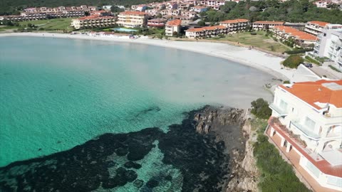 Golfo Aranci svela i suoi segreti nelle giornate del Fai