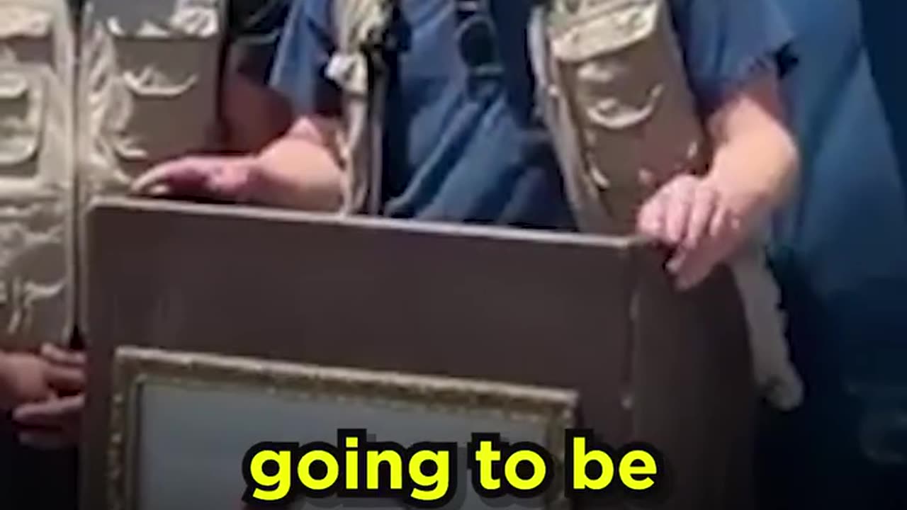 Western-Supported Zionist Atrocities Against Civilians