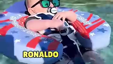 Shocking: Messi, Neymar Jr, Alisha Lehmann, Son, Haaland, Ronaldo #shorts #footb