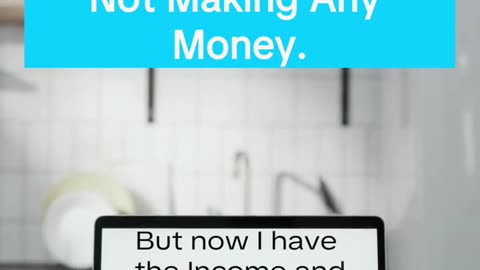 Struggling with network marketing not making money!