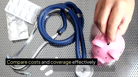 Deel Benefits: Manage Global Employee Benefits & Payroll in One Platform