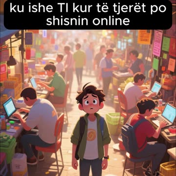 Open Your 100% Free Online Store on Panairi Online