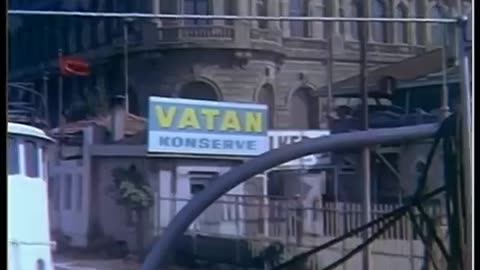 Cingöz Recai