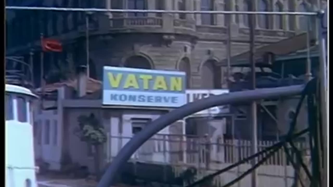 Cingöz Recai