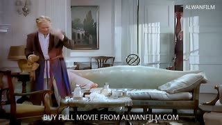 Bed of Roses (1933) Colorized