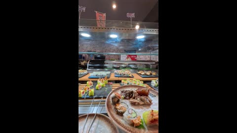 KaraBand Lunch With Tony And Blair