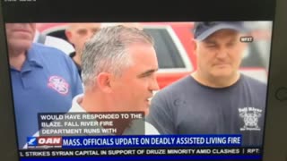 Derek Hunter Wednesday 07/16/25 WMAL AppStore seseme street getting rid of PBS & NPR