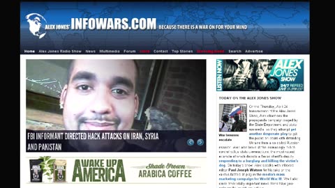 IW Archives 2014 Apr 24