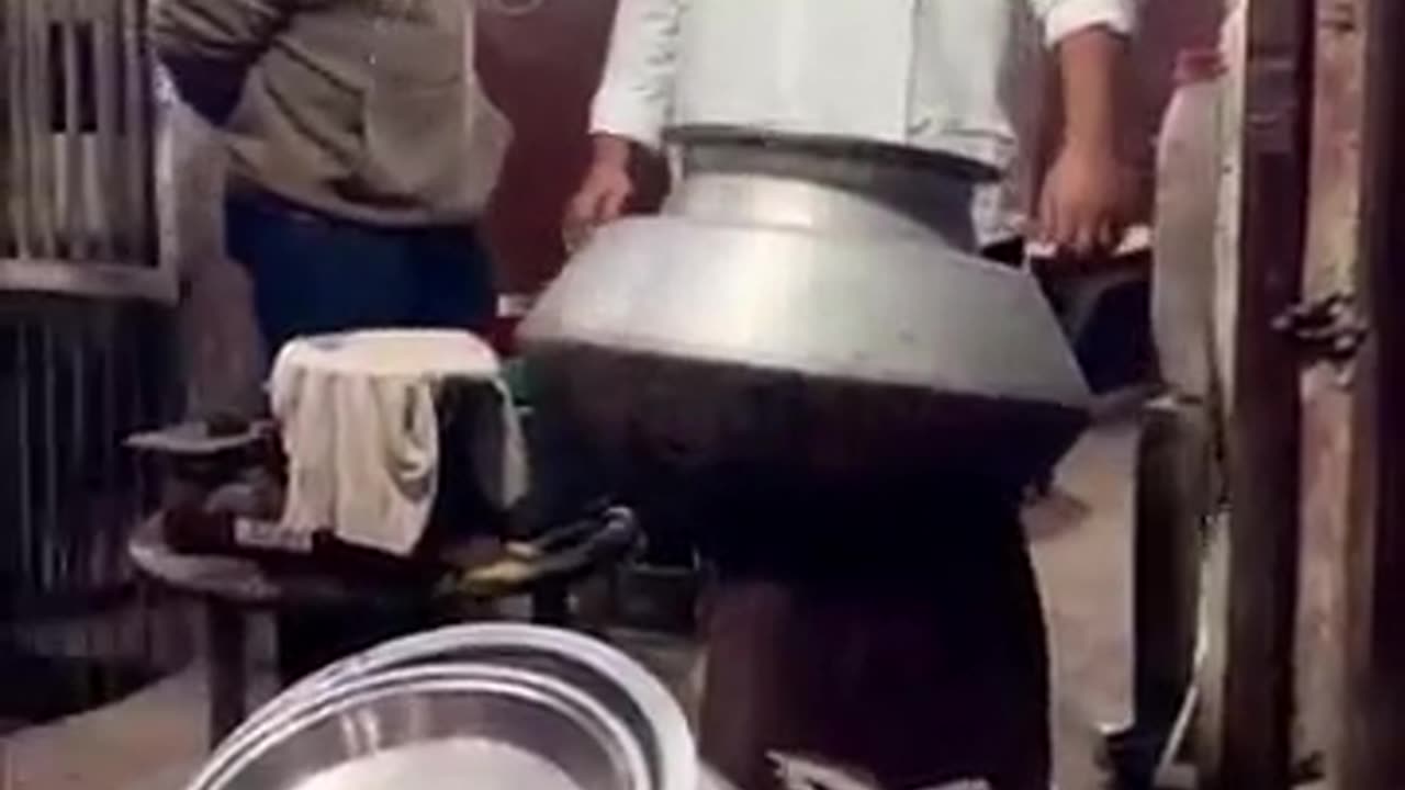 Ashish Comedykold Memengg