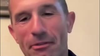 Turkey Leg Pit - The Wildest Party You've Ever Seen!