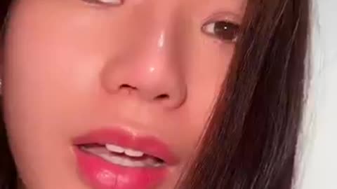 Vlog lucu
