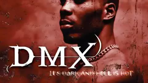 DMX: Prayer