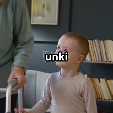 Ek Chhoti Madad Jo Sabka Dil Jeet Gayi ❤️ | Moral Story for Kids #shorts #kids