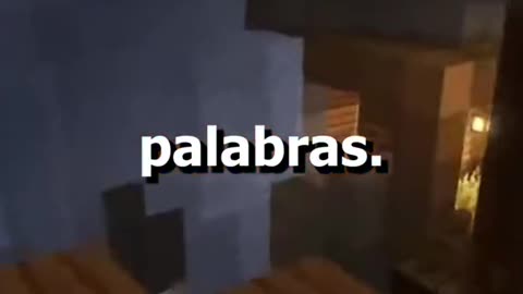 Parte 6 (ultima parte) #dimensiones #final #mundo #realidad #redditespañol #redditstories #historias