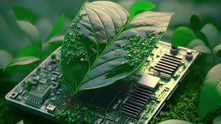 Az RNS gyógyászat, food science, agrobiotec és a többi új világrendi ipar