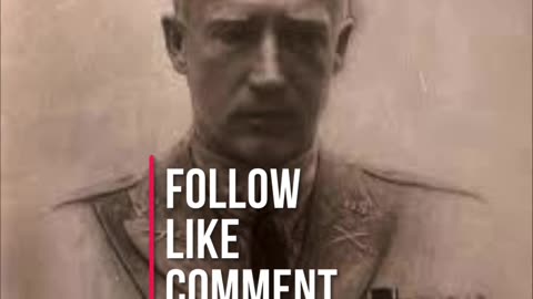 Jun 29, 2025 Gen. Patton quotation of the day #ww2 #war #leadership #marchinarmsband