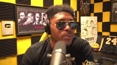 MY Cousin FACING MURD3R, Emergency Message for MEN, New DDG Update, BIG U Lawyer DROP OUT & SHAI!