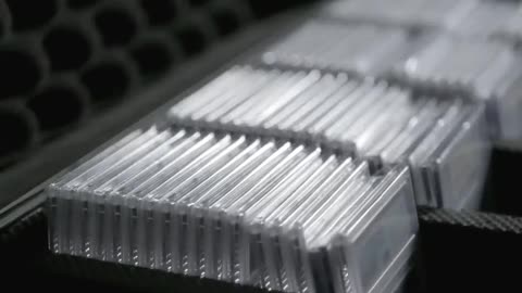 Elite Protection for Graded Cards – Shop Slab Cases Now