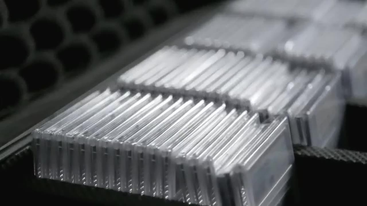 Elite Protection for Graded Cards – Shop Slab Cases Now