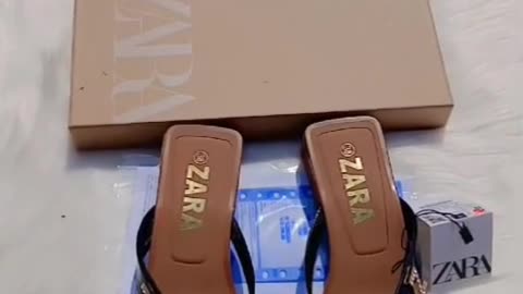 Ladies Sandal Slipper & Comfort Footwear | Ladies Shoes Wholesalaer | Ladies Shoes Market