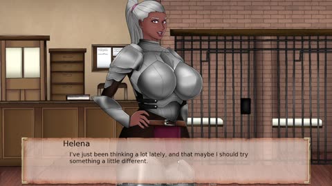 Futa Inn v0.6 [FutaFuture] [English – Uncensored] PC/Android Download