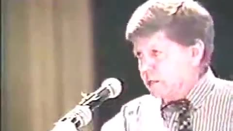 THE COMMITTEE OF 300 (1994)