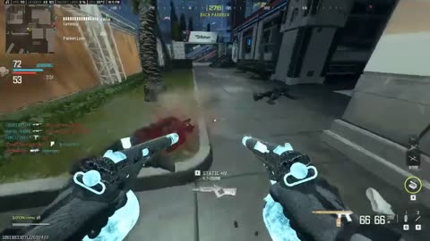 This Sucked So Much ◇ Call Of Duty Modern Warfare 3 2023 Episode 1