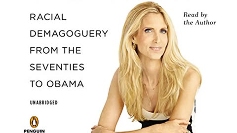 Mugged: Racial Demagoguery from the Seventies to Obama Audiobook