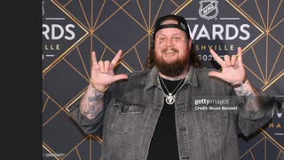 Jelly Roll Is A Devil Worshipper and He Didn't Donate $50 Million To Flood Victims