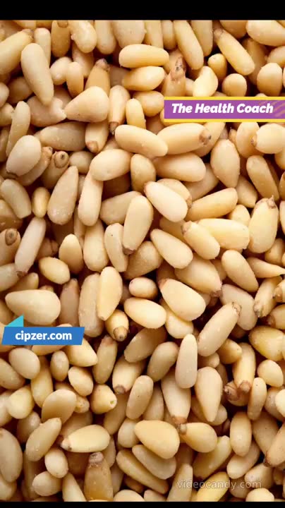 chilgoje khaane ke Fayde