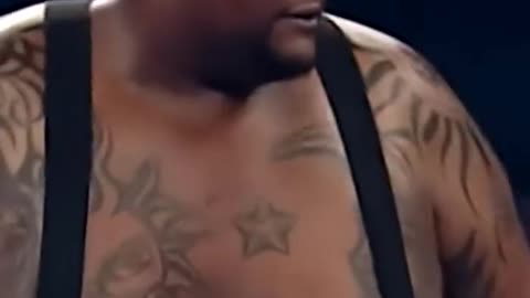 Omg 😱😱WWE most dangerous fight ! Best fight scene 🥊🥊