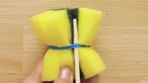 Trending: MOST AMAZING KITCHEN LIFE HACKS | DIWALI HACK | CLEANING DESI JUGAAD |