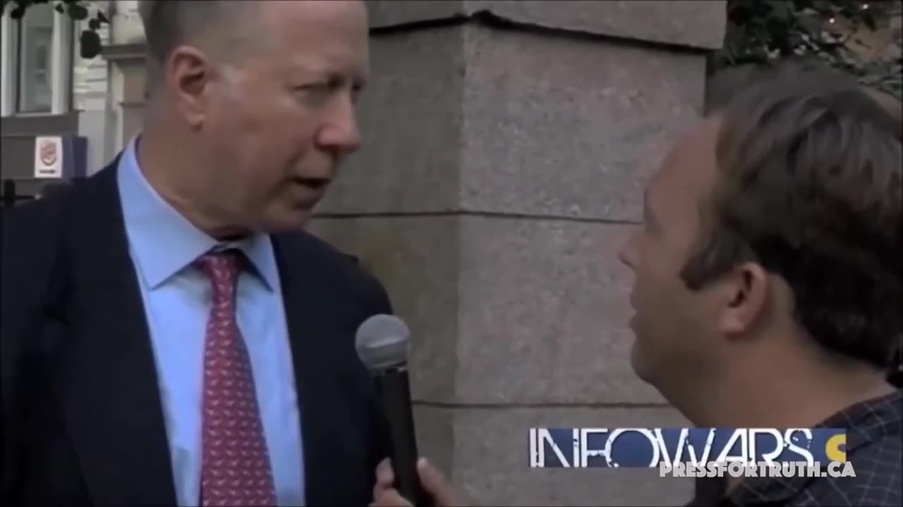 The “CREMATION OF CARE” Ritualistic Ceremony At The BOHEMIAN GROVE Is Today…WHERE’S MARK CARNEY?