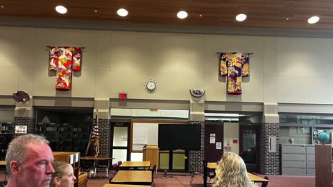 Omaha & South High Memories: change happens, and time passes
