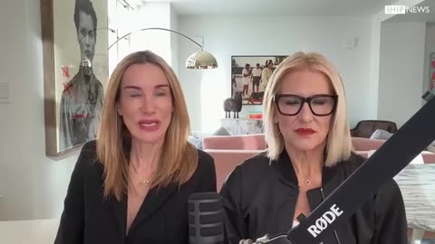 Trump Has ANOTHER DISASTER After Being CALLED OUT! Fox News is in COLLAPSE!