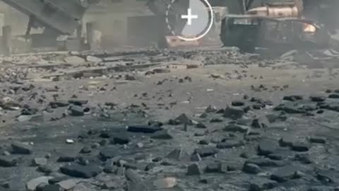 The Tank The Tank!