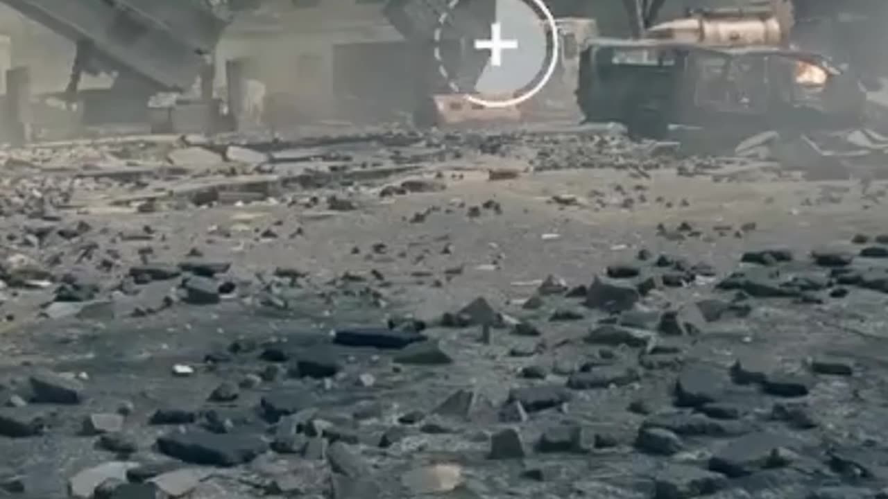 The Tank The Tank!
