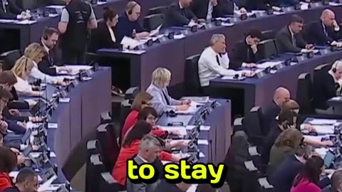 I have been living in London