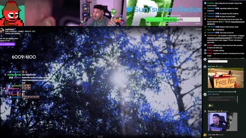 ANNOYING | LowTierGod Restream Live 🔴
