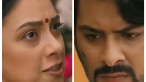 Anupama Today Full Episode ¦ Anupama Warns Gautam