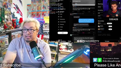 The Hypocrisy Of Racism With Black People Will Never Make Sense