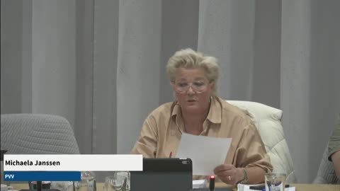 Discussienotitie ontwikkeling nieuw Beleidsplan Beheer Openbare Ruimte
