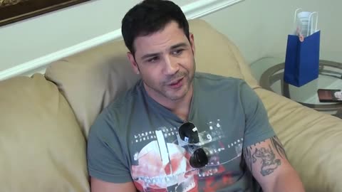 Dr. Brett Bolton Patients Share Their Hair Transplant Experience