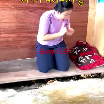 Nope, Sleep-Surfing Adventure! #shorts #ai #trending #shortsfeed