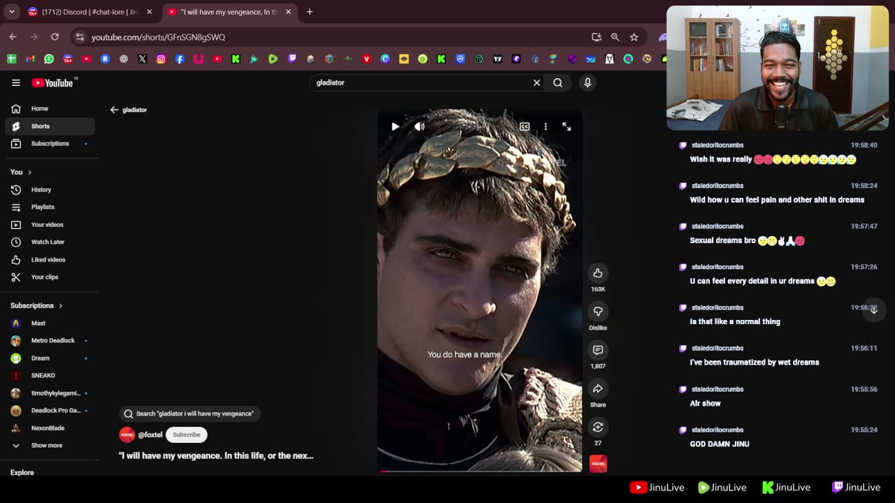 Day 11: Expanding Skyblock Horizons ☁ 🌍