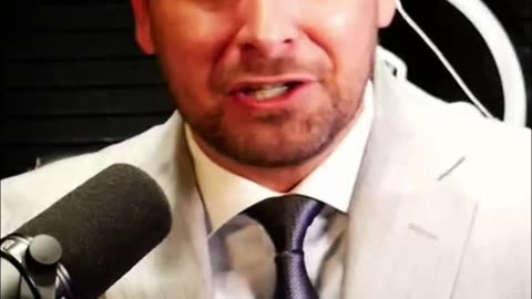 AP vs. Cellphone Video: Did the Car Actually Touch Him?