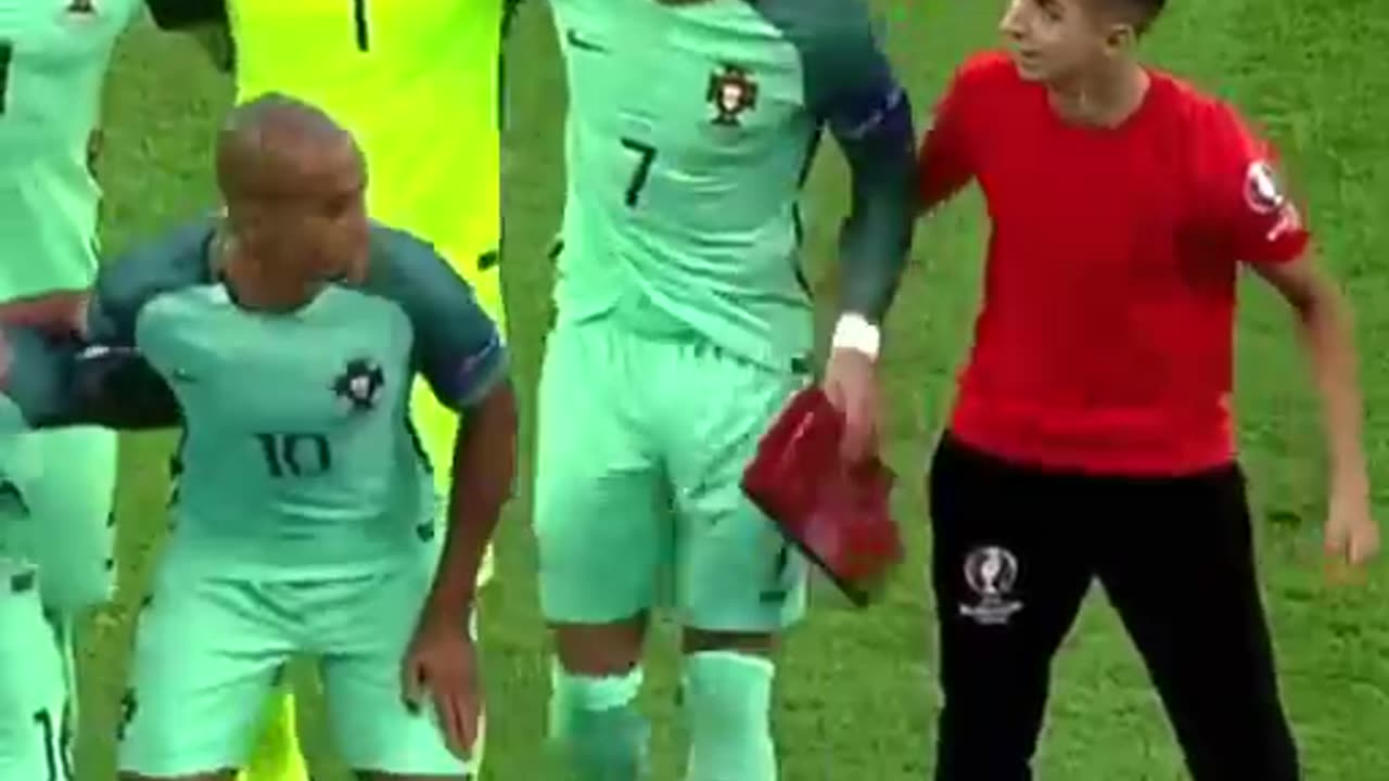 Cristiano Ronaldo funny moments 🤣🤣🤣