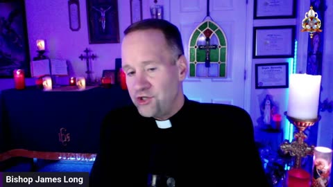 Night Prayer Thursday